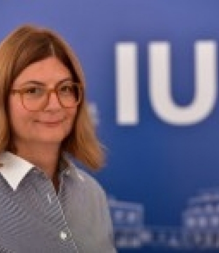 Aliye Fatma Mataracı
