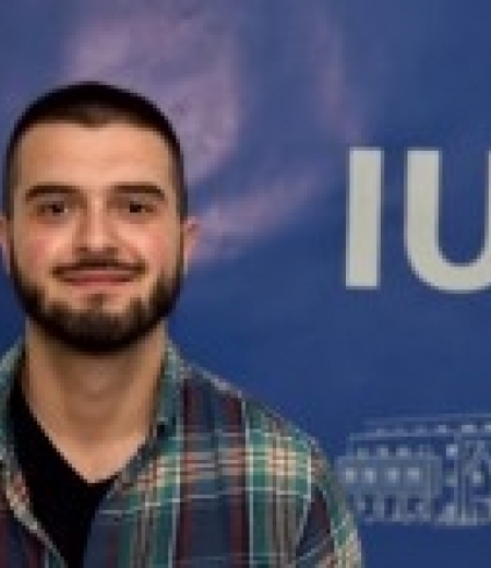 Ammar Hodža