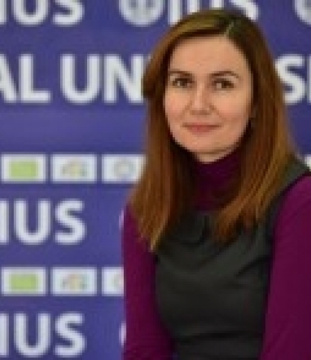 Amra Ćemo
