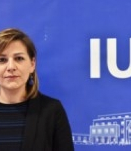 Andrea Zubović-Devedžić