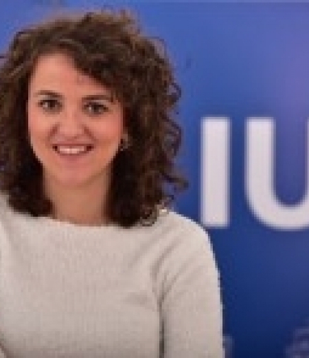 Azra Bičo