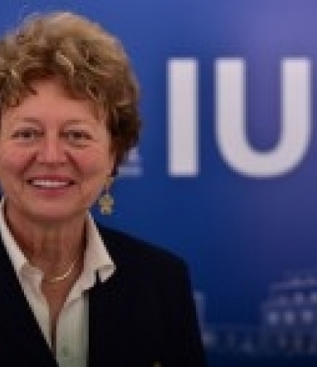 Azra Branković