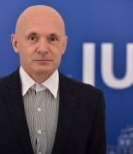 Branko Vekić