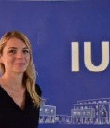 Dr. Özge Büyükdağlı