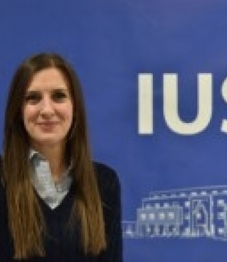 Dženita Šiljak