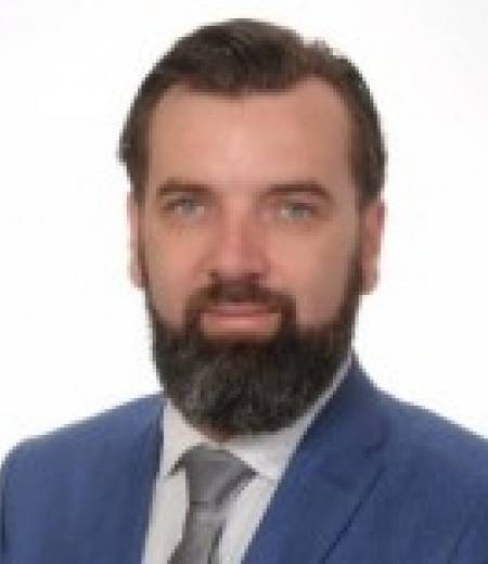 Edib Smolo