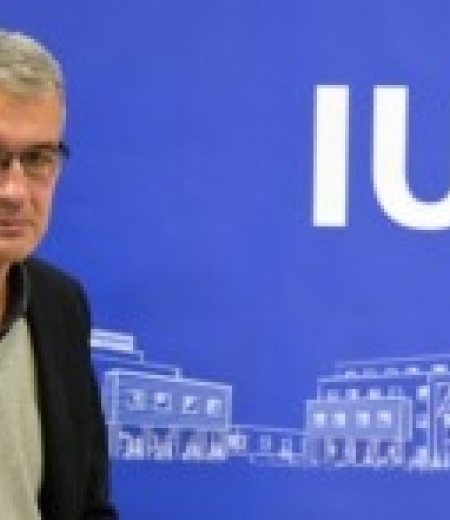 Edin Jahić