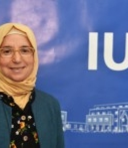 Emel Topcu