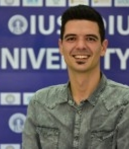 Emir Sehic
