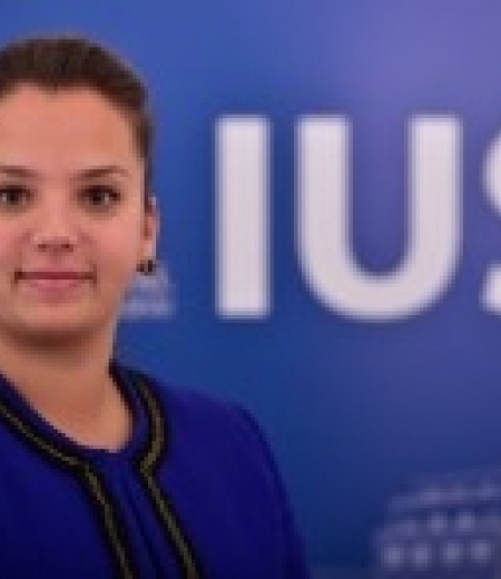 Ena Kazić-Çakar