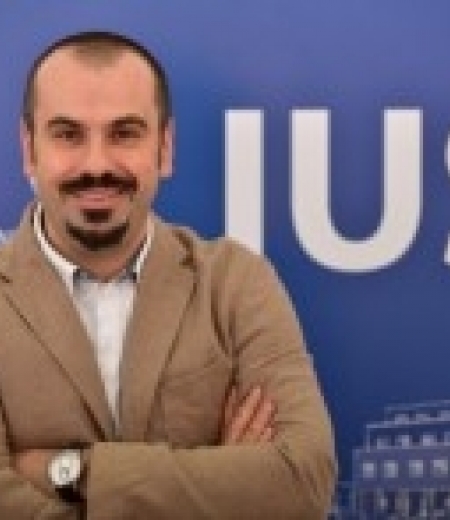Ervin Kovačević