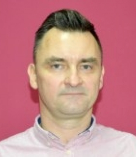 Faris Njemčević