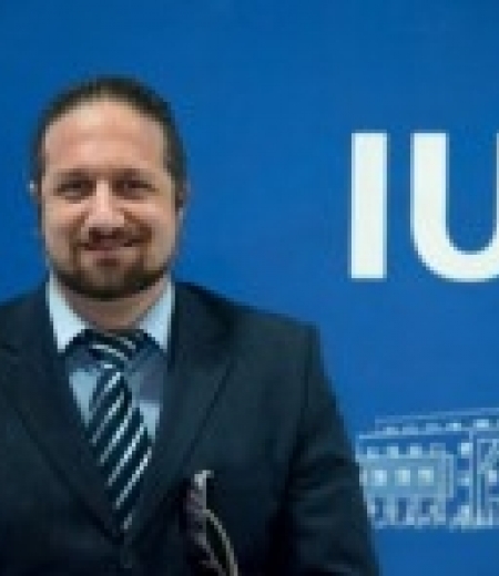 Gürkan Balman