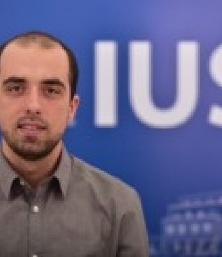 Hamza Preljević