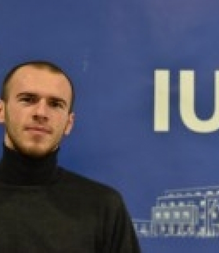 Hamza Smajić