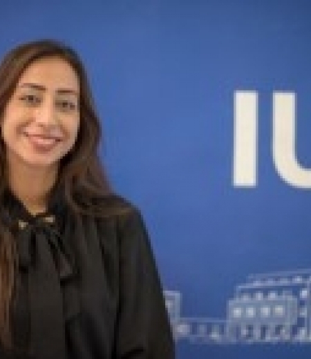 Hilal Sekmen