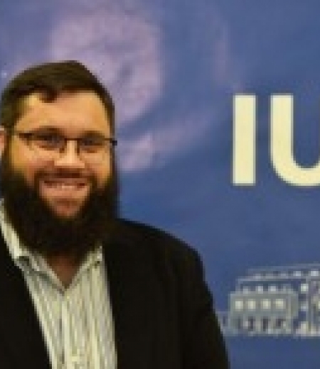 Joseph Jon Kaminski