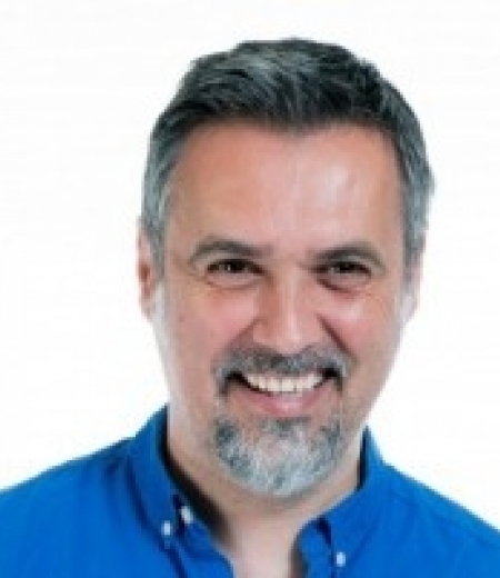 Kenan Zekić