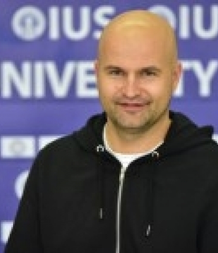 Mirza Cengic