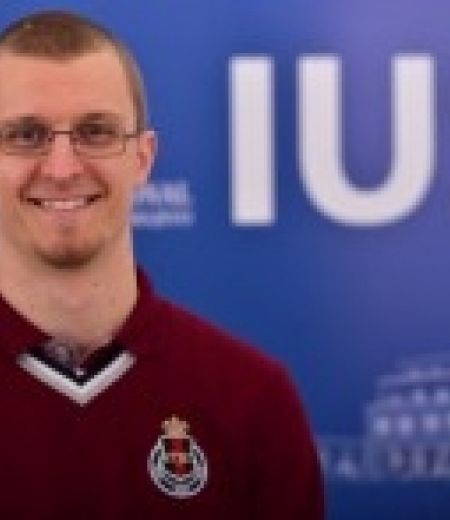 Muhamed Adilović