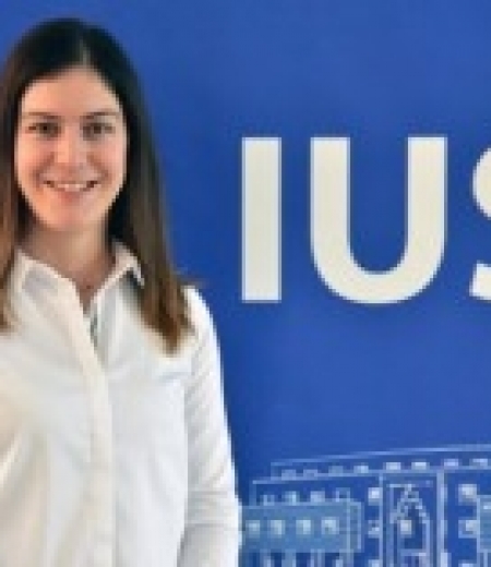 Pınar Ünal-Aydın