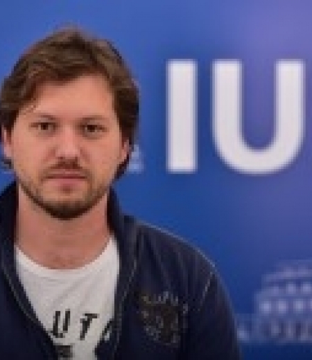 Roman Sulejmanpašić
