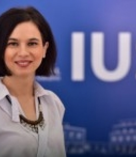 Selma Nekić