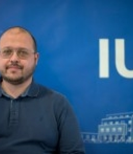 Senadin Fadilpašić