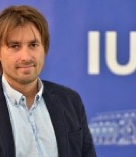 Tomasz Malec