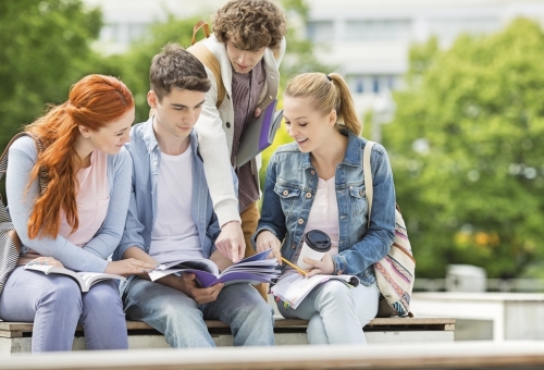 Uluslararası Saraybosna Üniversitesi'nde Hangi Fakülteler Var?