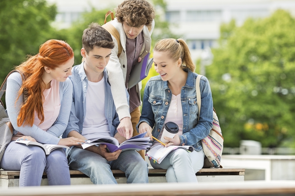 Uluslararası Saraybosna Üniversitesi'nde Hangi Fakülteler Var?