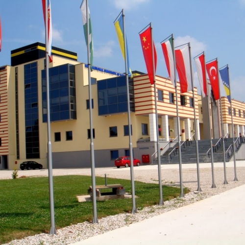 kampusu-kesfet-16244644531.JPG
