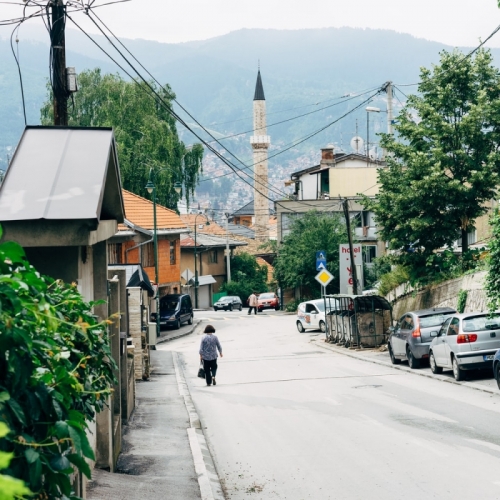 saraybosna-da-yasam-16242760119.jpg