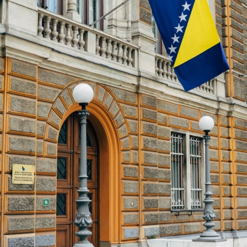 saraybosna-da-yasam-16242760126.jpg