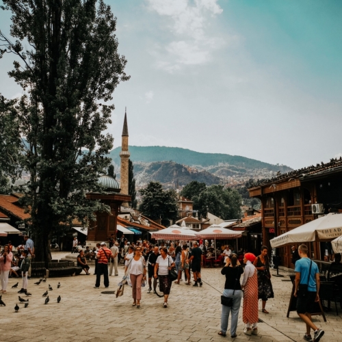 saraybosna-da-yasam-16242762076.jpg