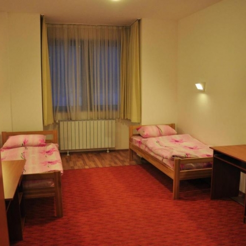 yurt-ve-konaklama-16242754414.jpg
