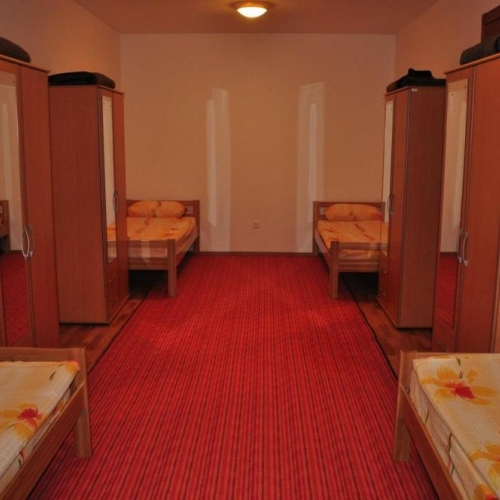 yurt-ve-konaklama-16242754419.jpg