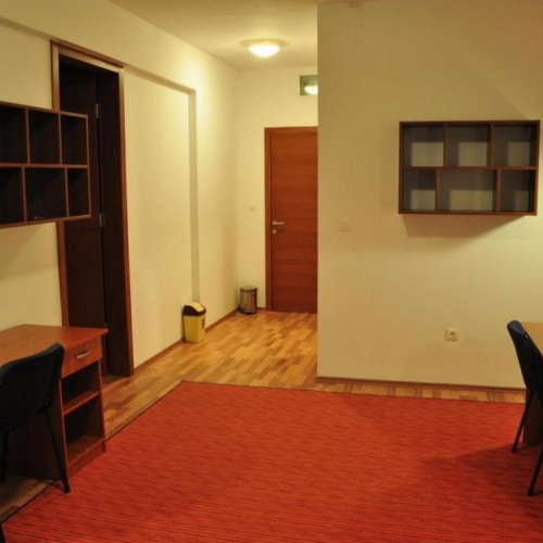 yurt-ve-konaklama-16242756452.jpg