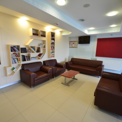 yurt-ve-konaklama-16242756458.jpg