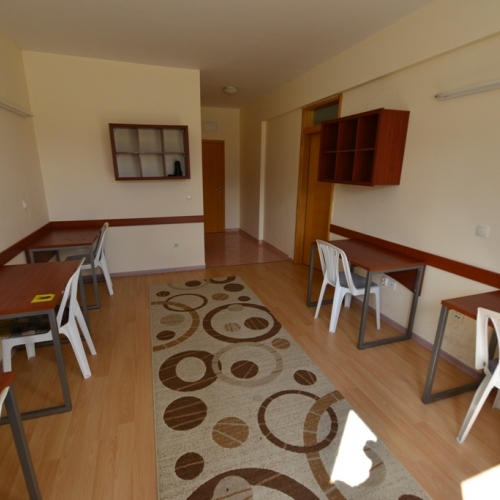yurt-ve-konaklama-16242756996.jpg